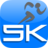 icon 5K Run 49.0.5