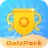 icon QuizPark 1.0.12