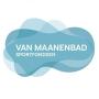 icon Van Maanenbad