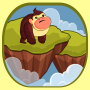 icon Jump and Jump 2 for iball Slide Cuboid