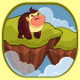 icon Jump and Jump 2 for Samsung Galaxy Note 10 1
