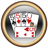 icon Cribbage 4.21