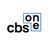 icon CBS ONE 1.0