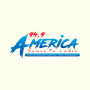 icon America 94.9 FM