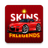 icon Skins FRLegends 1.0