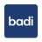 icon Badi 5.128.0