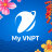 icon My VNPT 3.1.75