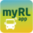 icon myRL 1.0.9