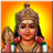 icon Lord Murugan Pooja 3.0