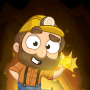 icon The Lucky Miner