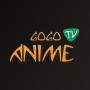 icon GoGoAnime TV HD Anime Online