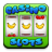 icon Slot Machines 2.1.4