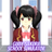 icon Guide Sakura High School Simulator 2021 1.0