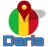 icon Daria Mali 0.0.23.3