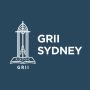 icon GRII Sydney App