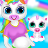 icon Pregnant Mom & Babyshower Game 18.0