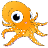 icon Octopus.io 3.07
