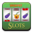 icon Slot Machines 2.1.4