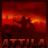 icon Attila Slot 1.8