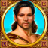 icon Odysseus Slot 1.8