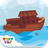 icon Noah 1.9.105