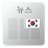icon Korean Newspapers 4.8.0