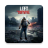 icon Left to Survive 7.5.4
