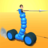 icon Draw Joust 2.1.1