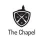 icon Schietclub The Chapel