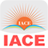 icon IACE 1.0.3