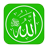 icon ilahi 2.1.1