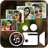 icon Photo Slideshow with Music 7.5