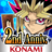 icon Duel Links 3.7.0