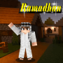 icon Ramadhan Mod for MCPE