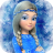 icon Frozen Runner 1.2.2