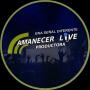 icon Radio Amanecer Live