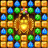 icon Pyramid Curse 1.7.1