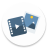icon Oojao Files Manager 2.0.b130