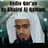icon Khaled Al Qahtani MP3 Quran 1.0