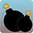 icon Bigger Bomb 2.1