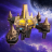 icon Stellaris: Galaxy Command 0.2.16