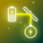 icon Laser Overload 1.0.24