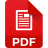 icon PDF Reader 9.16.1342