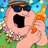 icon Family Guy 2.6.8