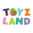 icon Toyzland 1.3