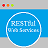 icon RESTful Service 2.0