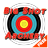 icon BigShot 2.0.4