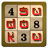 icon Sudoku 1.4