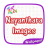 icon Nayanthara 2.2.6