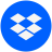 icon Dropbox 262.2.2